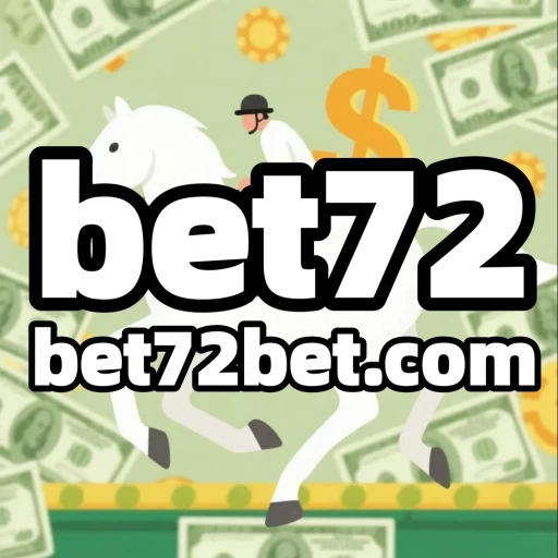 bet72