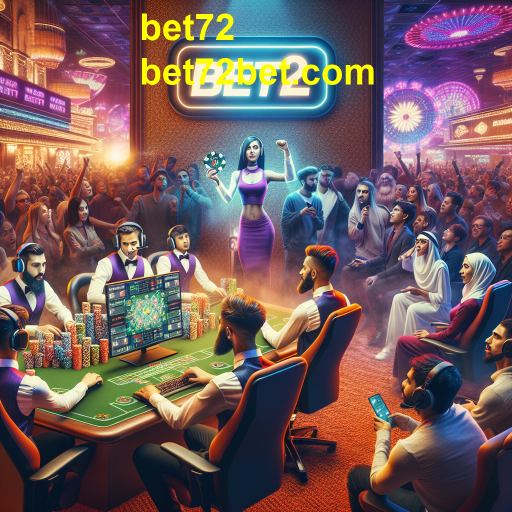 Últimas Tendências em Jogos: O que Acontece no Mundo dos eSports e Apostas